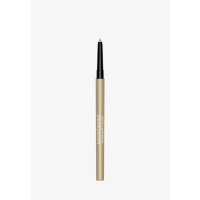 Billede af BareMinerals Mineralist Long Lasting Eyeliner 0,35 gram