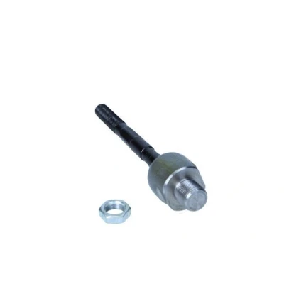 Billede af MAXGEAR 69 1042 Styrestang venstre foraksel, højre foraksel M20 x 1,5