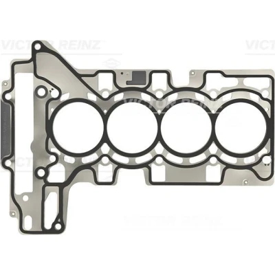 Billede af REINZ 61 10019 00 Toppakning 0,7 85,1 pakning med metallag BMW: 3 Sedan, X5, 5 Touring