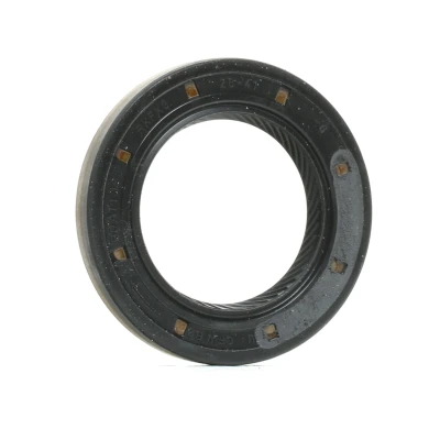 Billede af CORTECO 01033854B Pakninger OPEL: Kadett C Sedan, B Coupe, Corsa D Hatchback, FIAT: Grande Punto BRAVO 2