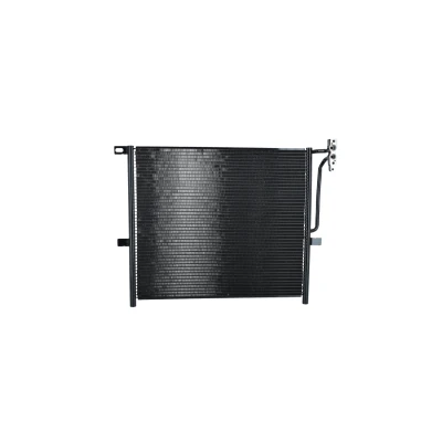 Billede af NRF Easy Fit 35468 Kondensator med tætningsring 15,4 13,8 Aluminium 525