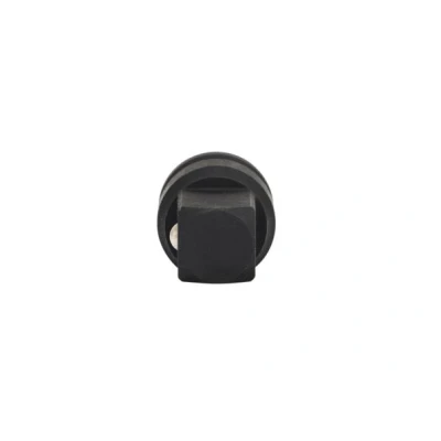 Billede af KS TOOLS 515.1144 Forstørrelsesadapter, skralde 12,5 (1/2&quot;), 20 (3/4&quot;)mm (tommer)