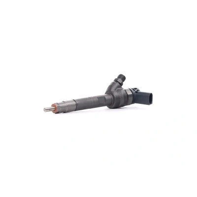 Billede af BOSCH 0 986 435 244 Indsprøjtningsdyse Common rail med tætningsring BMW: 5 Touring, Sedan, 1 Hatchback