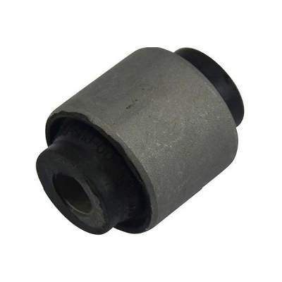 Billede af KAVO PARTS SCR 2015 Bøsning HONDA: CIVIC 6 Coupe, CRX 3, Hatchback