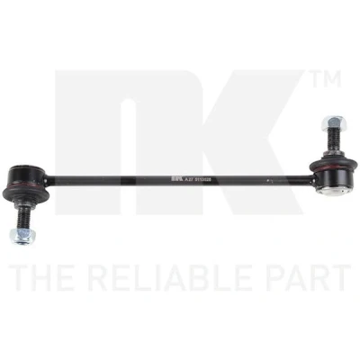 Billede af NK 5113528 Stabstag 225 HYUNDAI: i10 I, II Hatchback, KIA: Picanto I