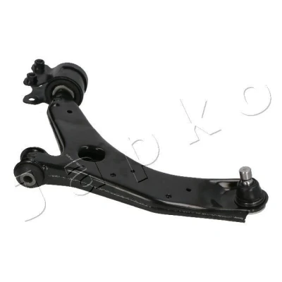 Billede af JAPKO 72316L Bærearm foran til venstre MAZDA: 5, 3 Hatchback, Sedan