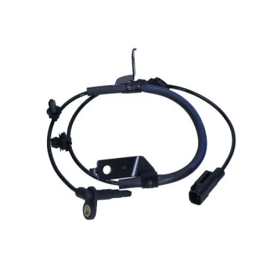 Billede af MAXGEAR 20 0385 ABS Sensor højre foraksel