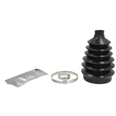 Billede af PASCAL G50012PC Drivakselmanchet hjulsidet RENAULT: Kangoo I Express, CLIO 2