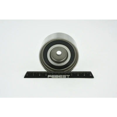 Billede af FEBEST 0187 GRJ150 Strammehjul, tandrem