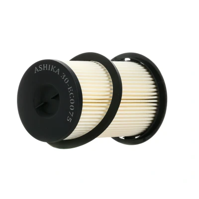 Billede af Brændstof filter ASHIKA 30 ECO075
