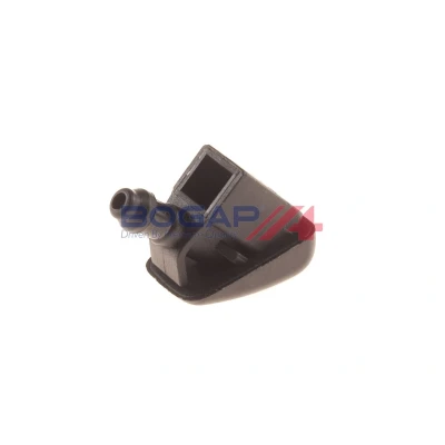 Billede af BOGAP A5518127 Sprinklermundstykke SKODA: Fabia 2, 1 Combi, Octavia 2 VOLKSWAGEN: Polo III Hatchback