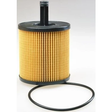 Billede af Oliefilter DENCKERMANN A210741