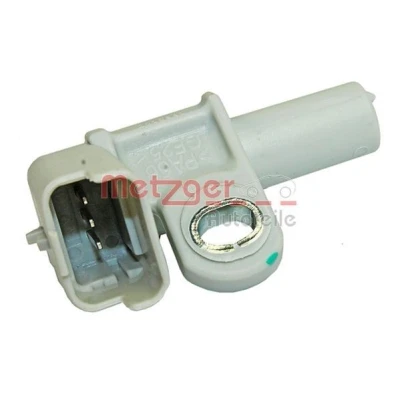Billede af METZGER 0903214 Sensoren Hall princip FORD: Focus 2 Kombi, S Max Mk1, FIESTA 6, PEUGEOT: 206 Hatchback, 307 Expert I Van