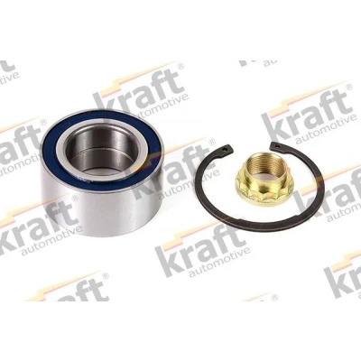 Billede af Hjullejesæt KRAFT AUTOMOTIVE 4102670