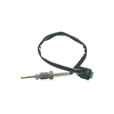 Billede af DENSO DET 0110 Sensoren BMW: 5 Touring, 3 Sedan