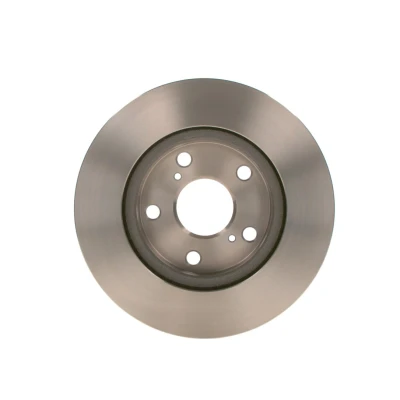 Billede af BOSCH 0 986 479 428 Bremseskiver 275 25 5 114,3 ventileret olieret TOYOTA: Auris Hatchback, RAV4 III SUV, Prius Plus