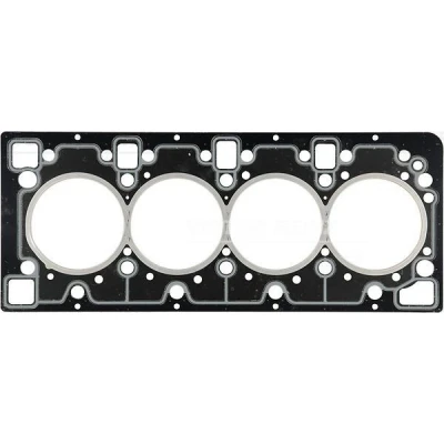 Billede af REINZ 61 34110 00 Toppakning 1,35 93 pakning med metallag