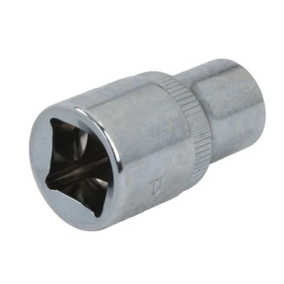 Billede af PROFITOOL 0X23111 Top 38mm 11 12,5 (1/2&quot;)mm (tommer)