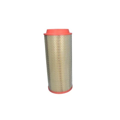 Billede af MAXGEAR 26 2498 Luftfilter 375 159 Filterindsats