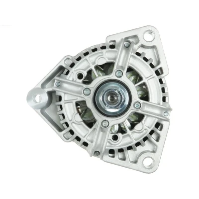 Billede af AS PL A0193 Generator 24V 80A