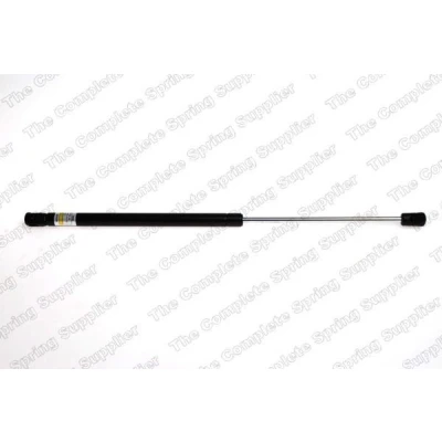 Billede af LESJÖFORS 8185703 Gasdæmper bag SKODA: Octavia I Hatchback