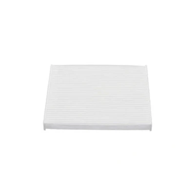 Billede af Filter, indvendig luft KAVO PARTS SC 9510
