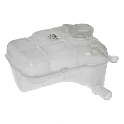 Billede af MEYLE 614 223 0005 Ekspansionsbeholder med sensor, uden låg OPEL: Astra J Sedan, Sports Tourer, Hatchback