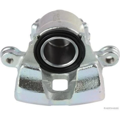 Billede af Bremsekaliber HERTH+BUSS JAKOPARTS J3216010