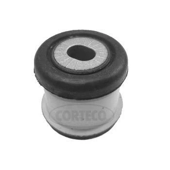 Billede af CORTECO 80000246 Lejring, automatisk gearkasse