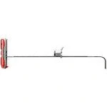 Billede af Fischer Duotec gipsdybel Ø12mm Skrue str. 5,0 6,0 mm, pakke a 10stk
