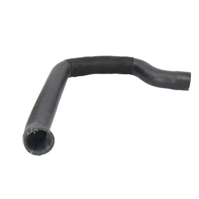 Billede af THERMOTEC DCD014TT Trykslange ALFA ROMEO: 156 Sportwagon