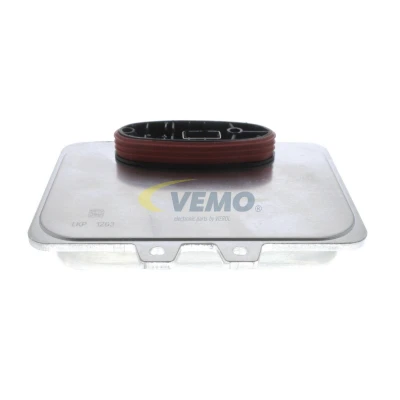 Billede af VEMO V10 73 0495 Styreenhed AUDI: Q5