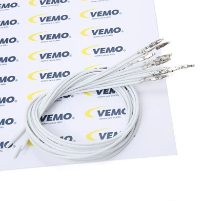Billede af VEMO V99 83 0037 Rep.sæt, kabelsæt uden rynkebælg
