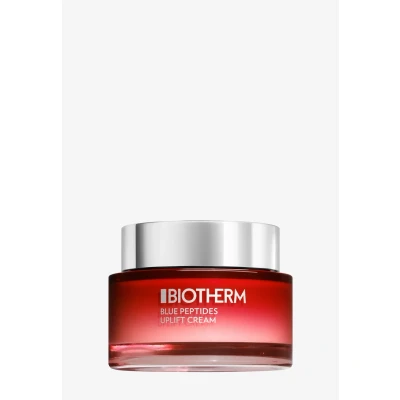 Billede af Biotherm BLUE Peptides Uplift Cream SPF30 Dagcreme, Størrelse: 50 ml,