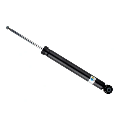 Billede af BILSTEIN B4 OE Replacement 19 275277 Støddæmper bagaksel Gastryk dobbeltrør Dæmper ikke fjederbærende nederste øje, øverste stift SKODA: Karoq SUV