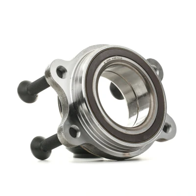 Billede af DAYCO KWD1041 Hjullejesæt med integreret ABS sensor AUDI: A4 B8 Avant, A6 C7 Sedan