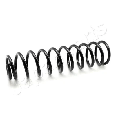 Billede af JAPANPARTS ZC6419C Fjeder bagaksel MITSUBISHI: Lancer 7