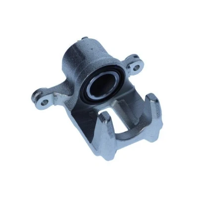 Billede af MAXGEAR 82 1077 Bremsekaliber Stål Bagaksel venstre, bagved akslen HONDA: ACCORD 8 Kombi, CR V 2,
