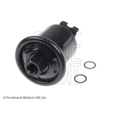 Billede af BLUE PRINT ADC42330 Brændstoffilter Ledningsfilter med tætningsring MITSUBISHI: COLT 5