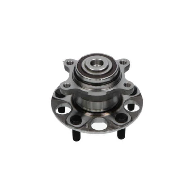 Billede af KAVO PARTS WBH 2040 Hjullejesæt bagaksel med integreret magnetisk sensorring 84