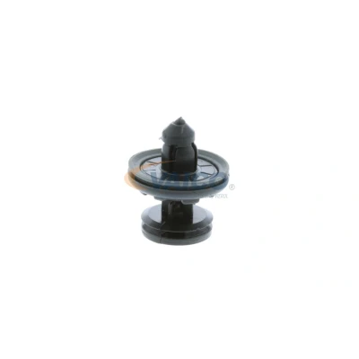 Billede af VAICO V10 2050 Clips