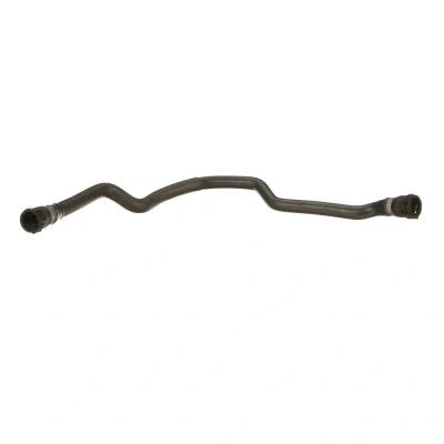 Billede af GATES 02 1776 Varmeslange BMW: 3 Sedan