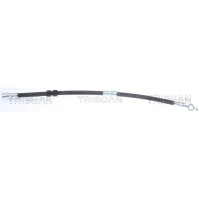 Billede af TRISCAN 8150 50124 Bremseslange F10x1