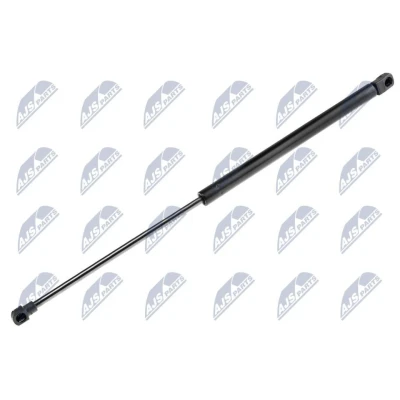 Billede af NTY AE VW 031 Gasfjeder Motorhjelm venstre 310 VOLKSWAGEN: Polo IV Hatchback