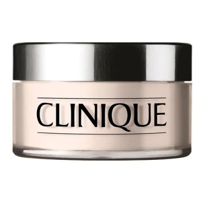 Billede af Clinique Blended Face Powder 25 gram