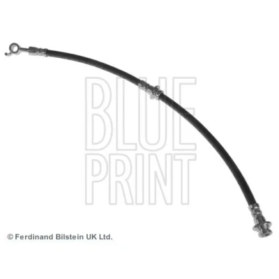 Billede af BLUE PRINT ADN153241 Bremseslange Bagaksel venstre 471