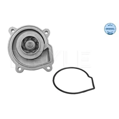 Billede af MEYLE 113 220 0004 Vandpumpe med pakning ORIGINAL Quality VOLKSWAGEN: Polo V Hatchback, Touran I, Golf 5, SKODA: Octavia 2 Combi, Fabia