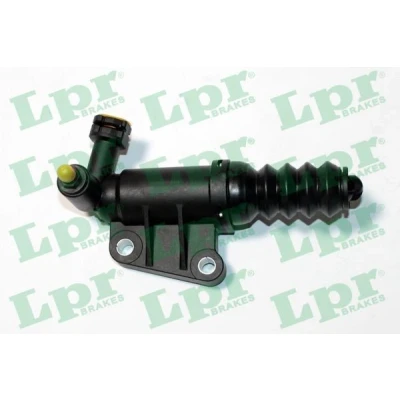 Billede af LPR 3180 Arbejdscylinder SUZUKI: SWIFT 4