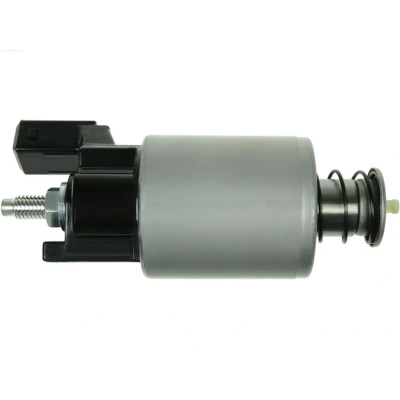 Billede af Magnetafbryder, starter AS PL SS6065S