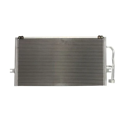 Billede af THERMOTEC KTT110359 Kondensator uden tørrer 613